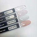 База для ногтей Sakura Strong Base 02, 9 мл BAS041
