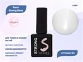 База для ногтей Sakura Strong Base 03, 9 мл BAS042 - фото 499074
