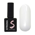База для ногтей Sakura Strong Base 03, 9 мл BAS042 - фото 499076
