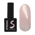 База для ногтей Sakura Strong Base 04, 9 мл BAS043 - фото 499085