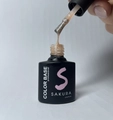 База для ногтей Sakura светоотражающая Bas073, 8 мл BAS073