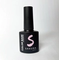 База для ногтей Sakura светоотражающая Bas073, 8 мл BAS073