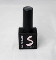 База для ногтей Sakura светоотражающая BAS084, 9 мл BAS084