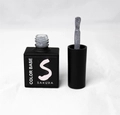 База для ногтей Sakura светоотражающая BAS084, 9 мл BAS084
