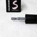 База для ногтей Sakura светоотражающая BAS084, 9 мл BAS084