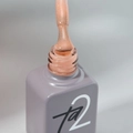 База для ногтей Ta2 Potal №2, камуфлирующая с поталью, 9 мл TA2-BP02