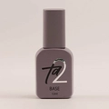 База для ногтей Ta2 STRONG, 12 мл TA2-SG-12