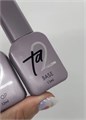 База для ногтей Ta2 STRONG, 12 мл TA2-SG-12 - фото 499350