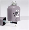База для ногтей Ta2 UNIVERSAL, 12 мл TA2-UN-12 - фото 499354