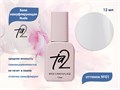 База для ногтей Ta2 камуфлирующая Nude №001, 12 мл TA2-BN001 - фото 499359