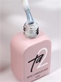 База для ногтей Ta2 камуфлирующая Nude №001, 12 мл TA2-BN001 - фото 499361