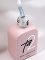 База для ногтей Ta2 камуфлирующая Nude №001, 12 мл TA2-BN001