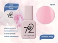 База для ногтей Ta2 камуфлирующая Nude №003, 12 мл TA2-BN003