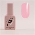 База для ногтей Ta2 камуфлирующая Nude №004, 12 мл TA2-BN004 - фото 499392