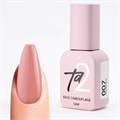 База для ногтей Ta2 камуфлирующая Nude №007, 12 мл TA2-BN007 - фото 499423