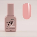 База для ногтей Ta2 камуфлирующая Nude №008, 12 мл TA2-BN008