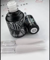 База для ногтей Tartiso Cover Base MILK, 15 мл TCBM-15