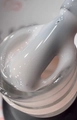 База для ногтей Tartiso Cover Base MILK, 15 мл TCBM-15