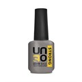 База для ногтей Uno STRONG, 16 г UBGPL1RC10 - фото 499470