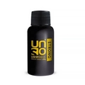 База для ногтей Uno STRONG, 30 мл UBGPLS30