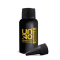 База для ногтей Uno STRONG, 30 мл UBGPLS30