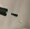 База для ногтей каучуковая IRISK Elite Hema Free Strong Base, 10 мл М083-31-01