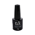 База для ногтей каучуковая IRISK Rubber Base, 10 мл М510-01
