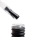 База для ногтей каучуковая IRISK Rubber Base, 10 мл М510-01