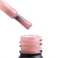 База для ногтей каучуковая IRISK камуфлирующая Rubber Base Cover Pink, 18 мл М511-03 - фото 499525