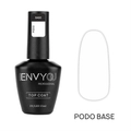 База для педикюра I Envy You Podo Base, 15 г EY/Podo15