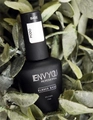 База для педикюра I Envy You Podo Base, 15 г EY/Podo15