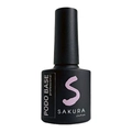 База для педикюра Sakura BAS3, 8 мл BAS3