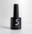 База для педикюра Sakura BAS3, 8 мл BAS3