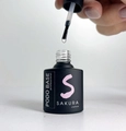 База для педикюра Sakura BAS3, 8 мл BAS3