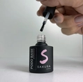 База для педикюра Sakura BAS3, 8 мл BAS3