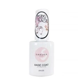 База для педикюра Sakura BASE COAT, 8 мл BAS4
