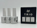 Базовый набор RockNail TRIO SAMPLE SET RN/TRIO