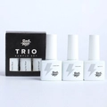 Базовый набор RockNail TRIO SAMPLE SET RN/TRIO