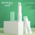 Бальзам для губ BIOAQUA Сочная мята, 2,7 г BQY22040(32650)