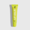 Бальзам для губ ТА2 Lip Balm 15ml TA2-LB