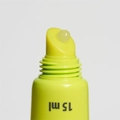 Бальзам для губ ТА2 Lip Balm 15ml TA2-LB