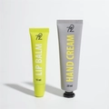 Бальзам для губ ТА2 Lip Balm 15ml TA2-LB