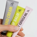 Бальзам для губ ТА2 Lip Balm 15ml TA2-LB
