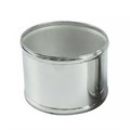 Банка алюминиевая, 450 мл 1650-450 - фото 499824