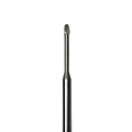 Безопасная фреза Robin Nails для обработки кутикулы 25003 gr/25003