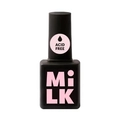 Бескислотная база для ногтей Milk Extra, 9 мл M-B-NAH