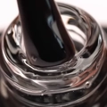 Бескислотная база для ногтей Milk Extra, 9 мл M-B-NAH