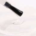 Бескислотная база для ногтей Milk Soft, 9 мл M-B-NAL