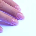 Бескислотная база для ногтей Milk Soft, 9 мл M-B-NAL