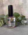 Бескислотный дегидратор для ногтей Mystique, 15 мл MstPHB